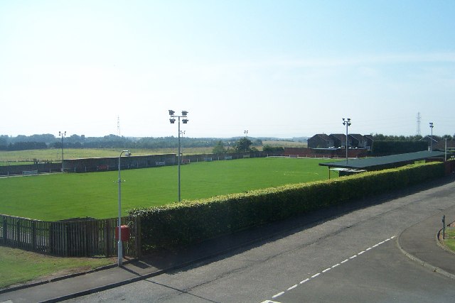 File:Keirs Park, Hill of Beath.jpg