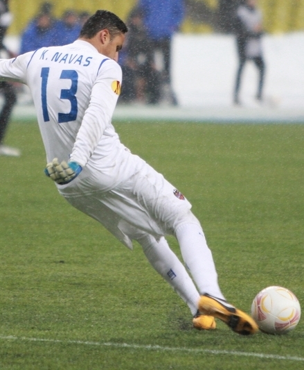 File:Keylor Navas.jpg