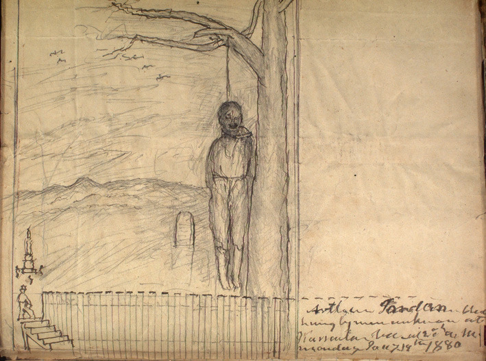 File:Lynching of Arthur Jordan Illustration.jpg