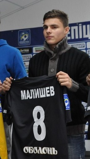 Файл:Maxim Malishev.jpg