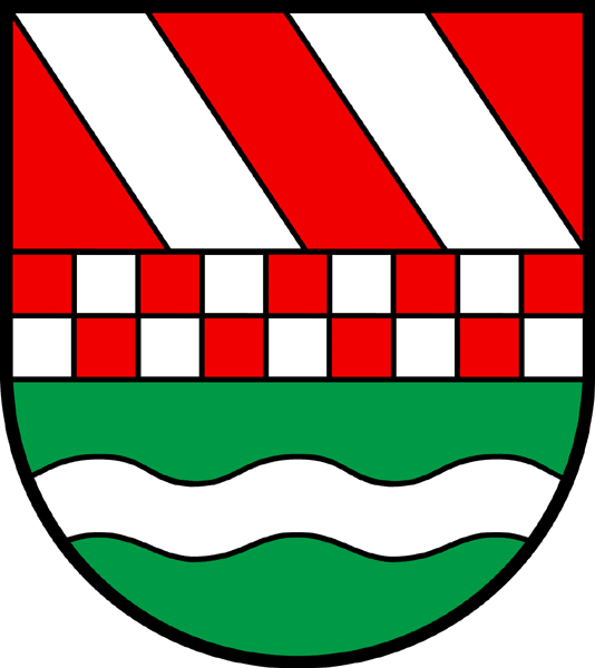 File:Niederwil-blason.png