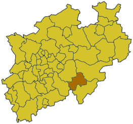 File:North rhine w ol.png