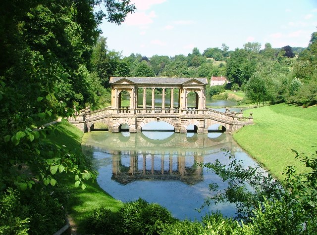 File:Palladian Bridge Bath.jpg