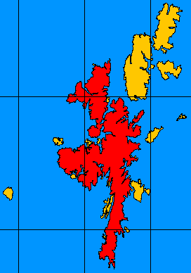 File:Shetland Mainland.PNG