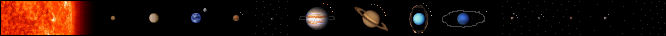 File:Solar System Template.png