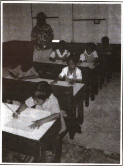 File:St. Joseph's School on Jabor, Jaluit.png