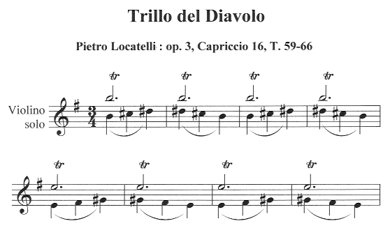 File:Trillo del diavolo.png