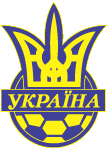 Shirt badge/Association crest