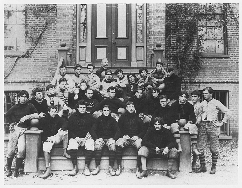 File:VT football team 1896.jpg