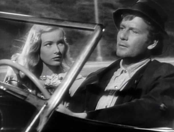 File:Veronica Lake and Joel McCrea in Sullivan's Travels trailer.jpg