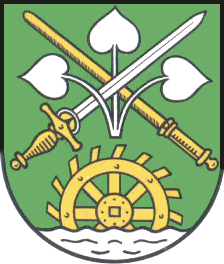 File:Wappen Ehmen.png