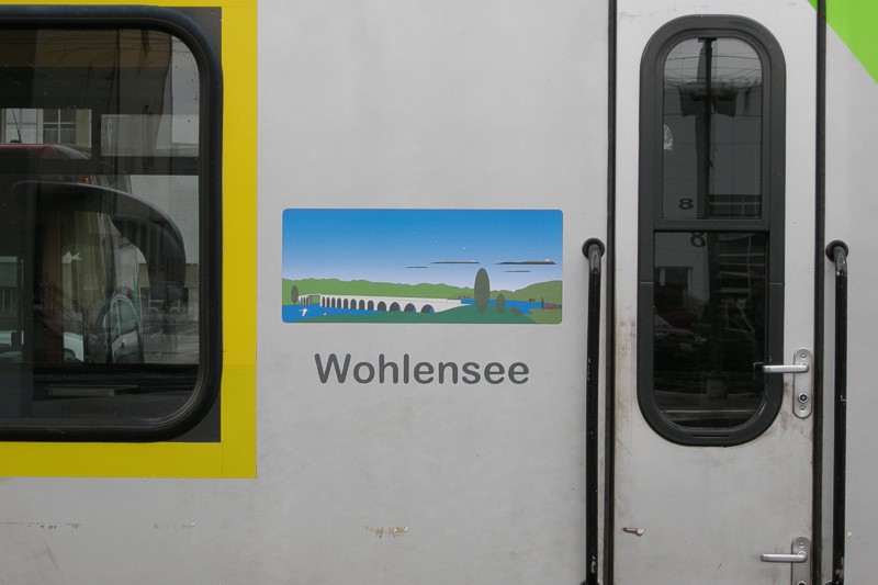 File:Wohlensee.jpg