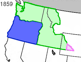 File:Wpdms oregon washington territory 1859 b.png