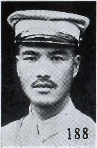 Файл:Zhang Yinwu.jpg