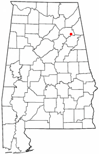 File:ALMap-doton-HokesBluff.PNG