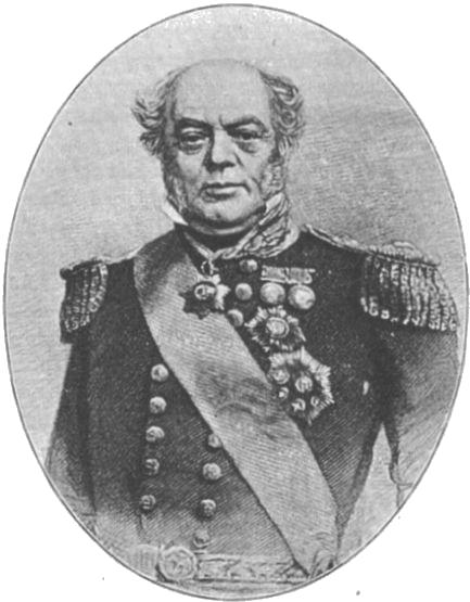 File:Admiral Sir James Whitley Deans Dundas.JPG