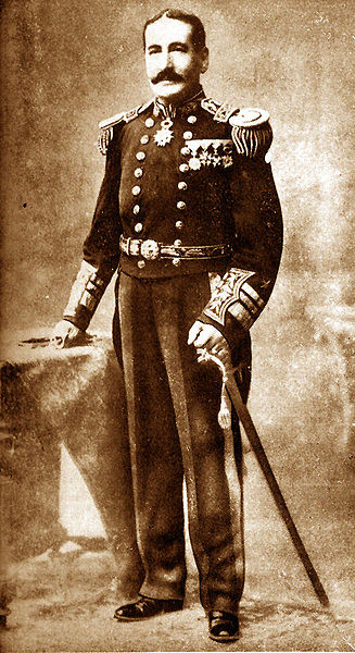 File:Almirante Juan José Latorre.jpg