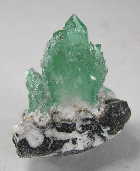 Файл:Apophyllite-(KF)-114628.jpg