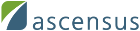 File:Ascensus-logo.png