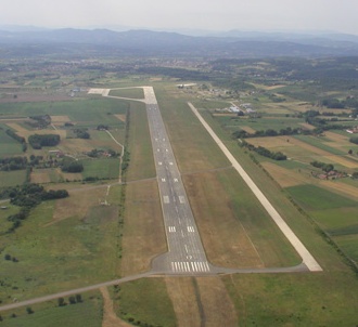 File:Blairport.jpg