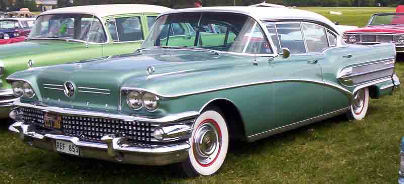 File:Buick Roadmaster 75 1958.jpg