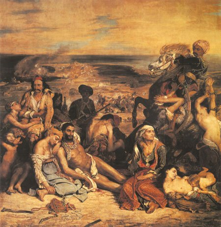 File:Delacroix massaker von chios.jpg