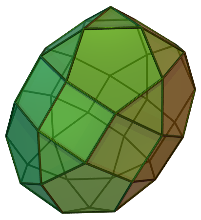 File:Elongated pentagonal gyrobirotunda.png