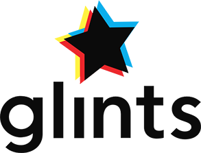 Logo of Glints