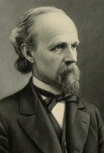 File:Gideon T. Stewart.png