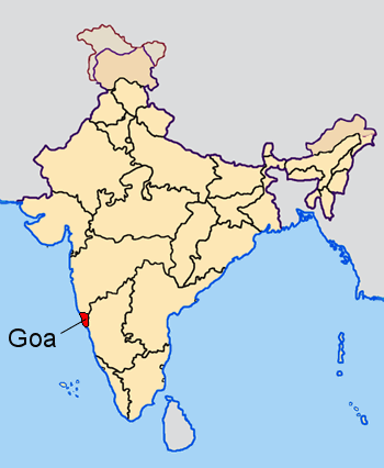 File:Goa in India.png