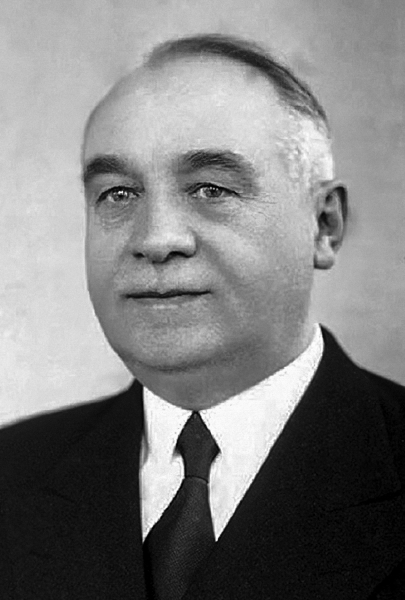 Файл:Hans Ledwinka.jpg