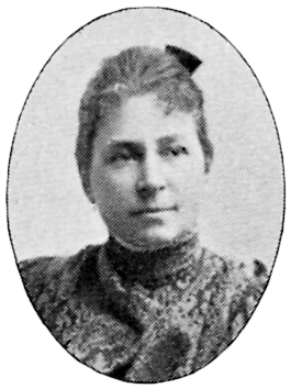 Файл:Hilda Elisabeth Keyser - from Svenskt Porträttgalleri XX.png