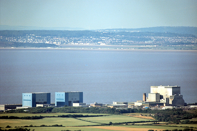 File:Hinkley Point Nuclear Power Station.jpg