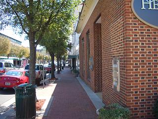 File:Historic Downtown Tarboro.JPG