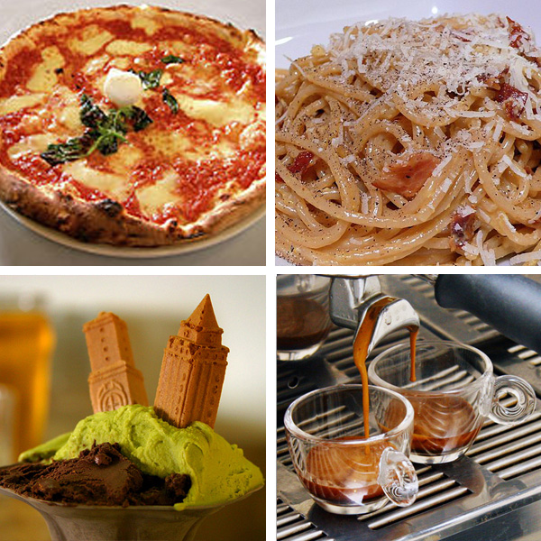 File:Italian food.JPG