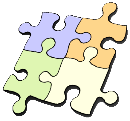 File:Jigsaw.png