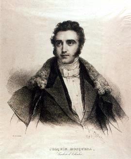 File:Joaquín Mosquera lithograph.jpg