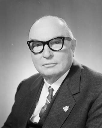 File:JohnMcLeaySr1962.jpg