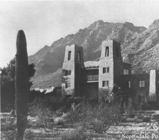 File:Jokake Inn 1926.jpg