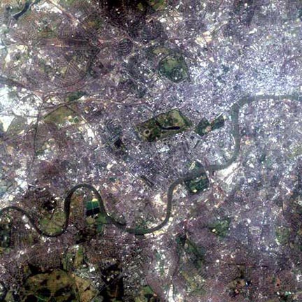 File:London Landsat.jpg