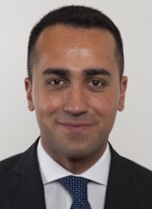 File:Luigi Di Maio 2018 camera.jpg