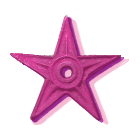 Archivo:MLP Barnstar.png