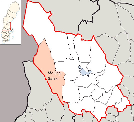 Файл:Malung-Sälen Municipality in Dalarna County.png