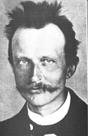 Файл:Max Planck 1901.GIF