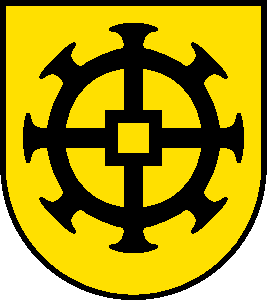 File:Muehledorf-blason.png