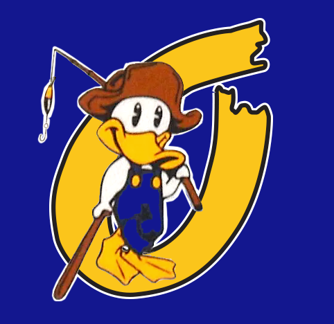 File:Ozark Mountain Ducks Cap.png