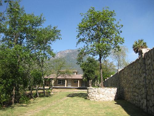 Archivo:Rancho en Montemorelos.jpg