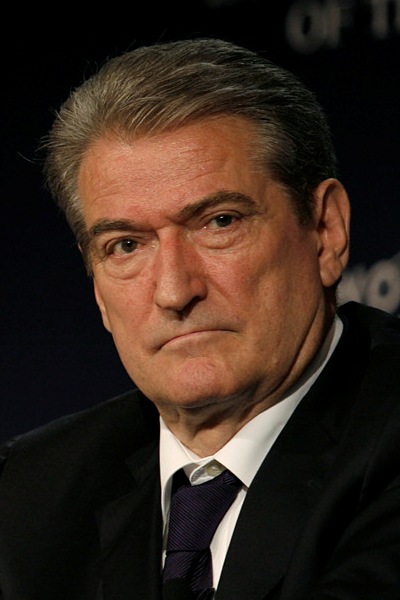 Файл:Sali Berisha 2008.jpg