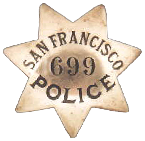 File:SanFranciscoPoliceBadge.png