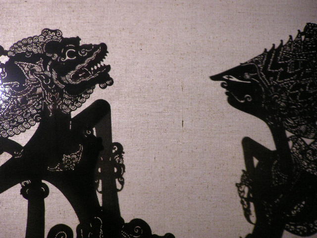 File:Shadow puppets.jpg